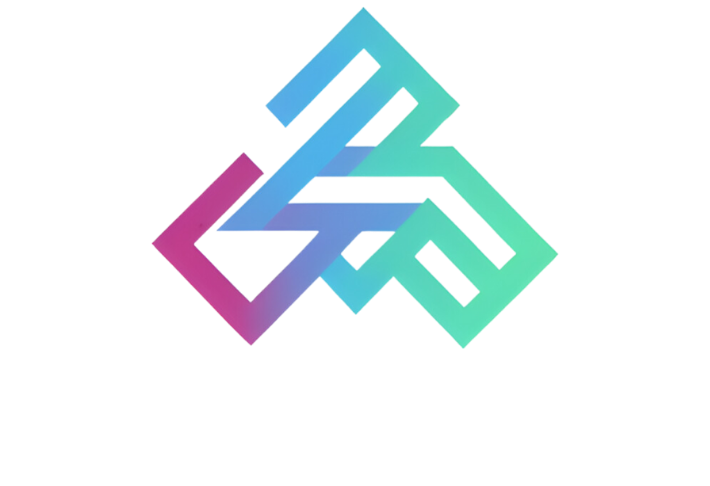 Techphite | Diseño, Desarrollo y Mantenimiento Web
